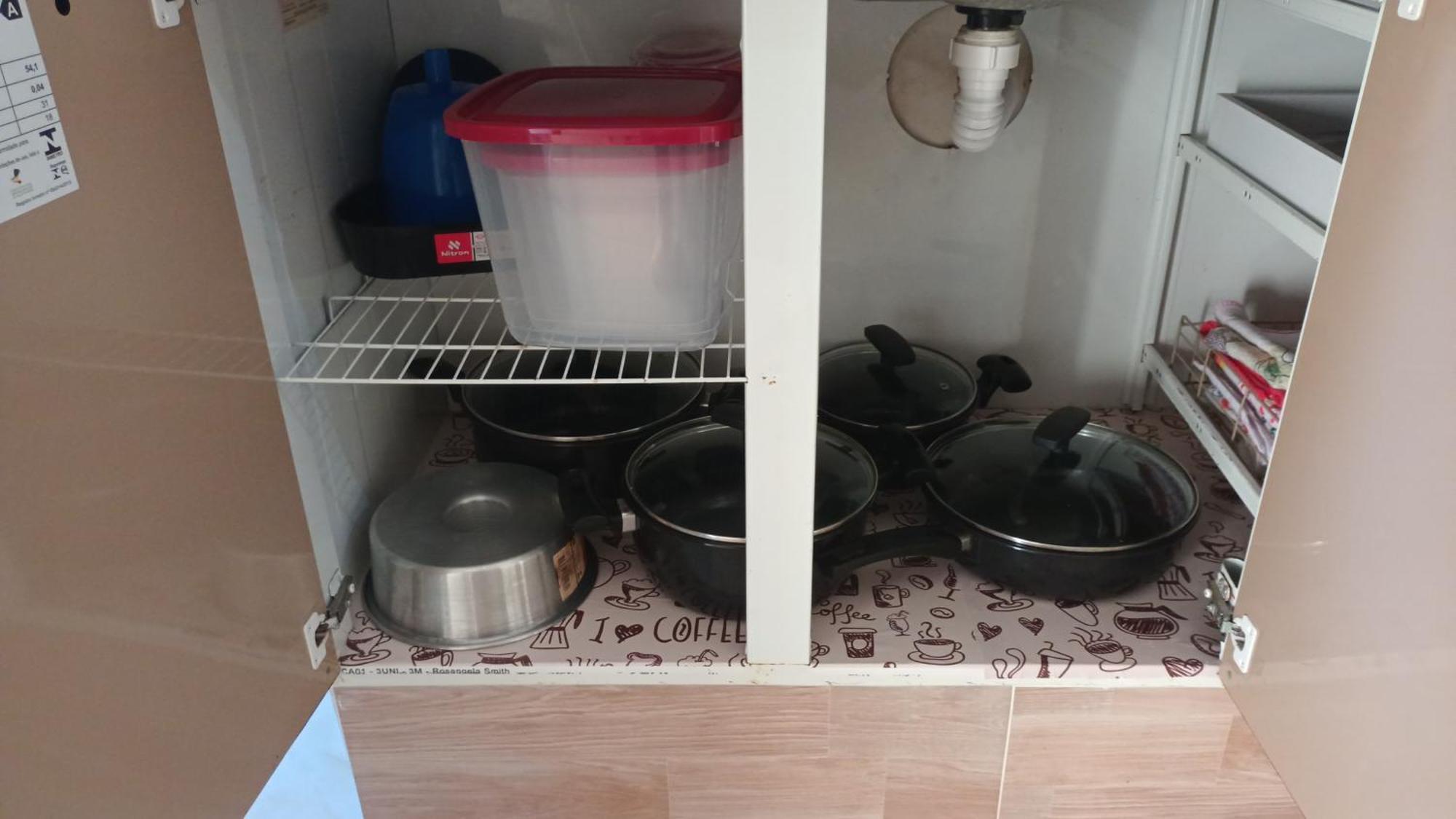 Cantinho De Casa Вотупоранга Екстериор снимка