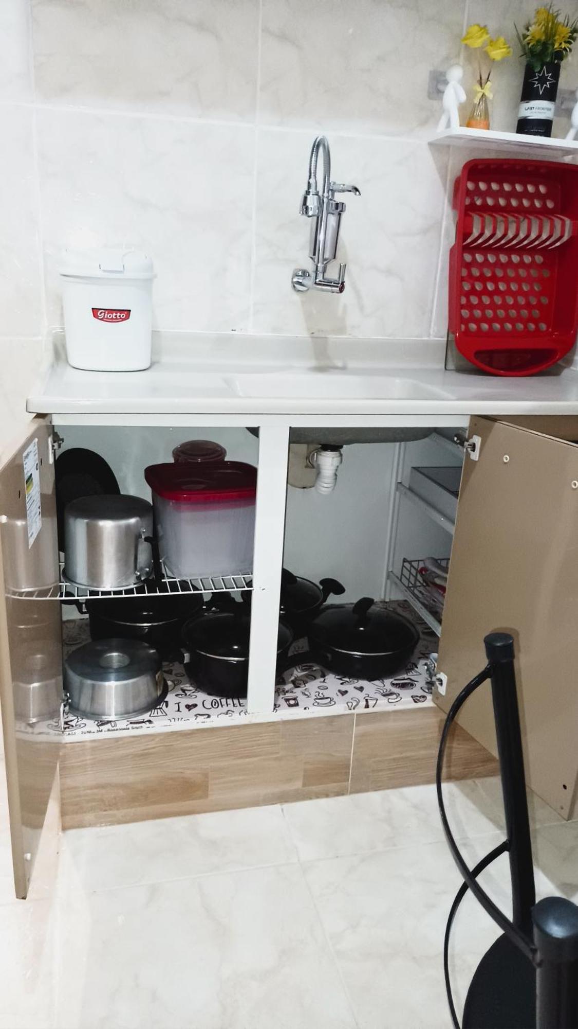 Cantinho De Casa Вотупоранга Екстериор снимка