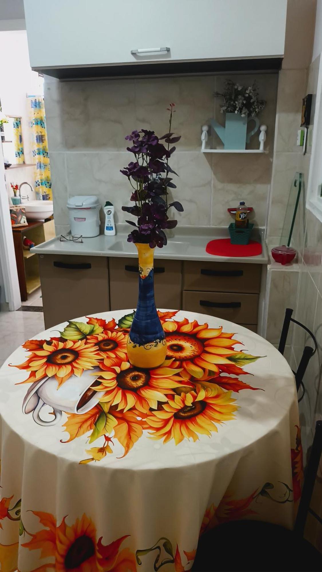 Cantinho De Casa Вотупоранга Екстериор снимка